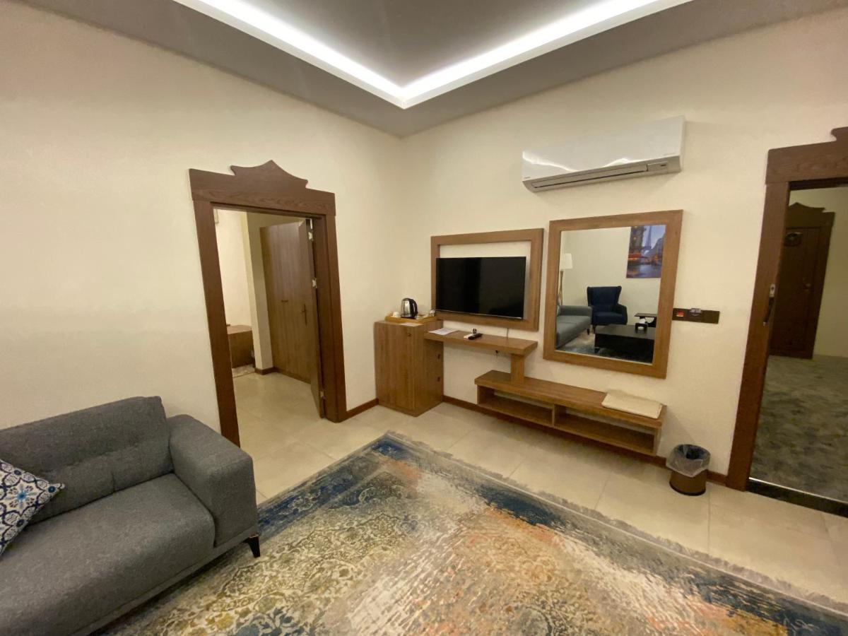 Haden Hotel Erbil Esterno foto